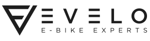 EVELO