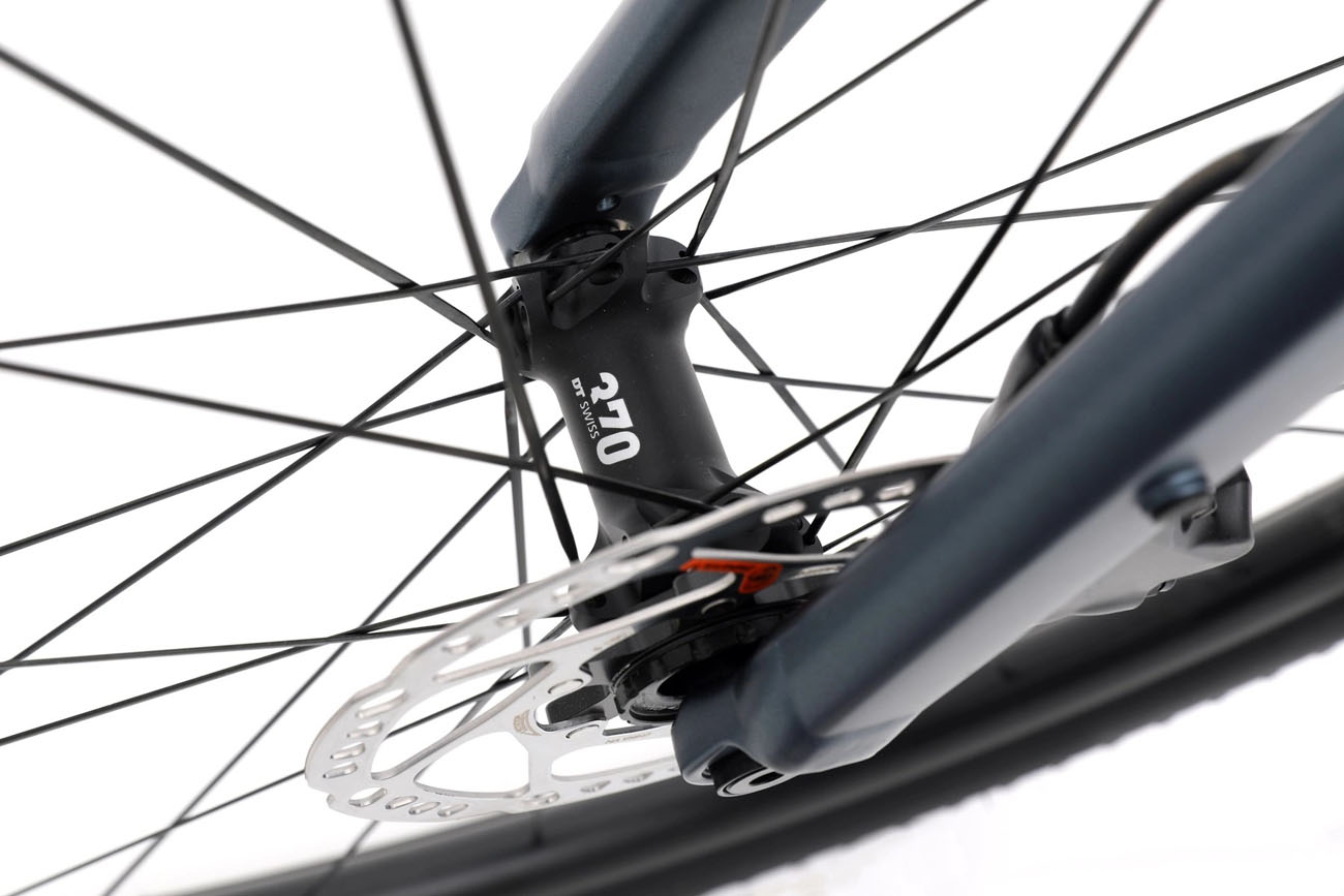 Apache Gila Bosch SX - Image 10