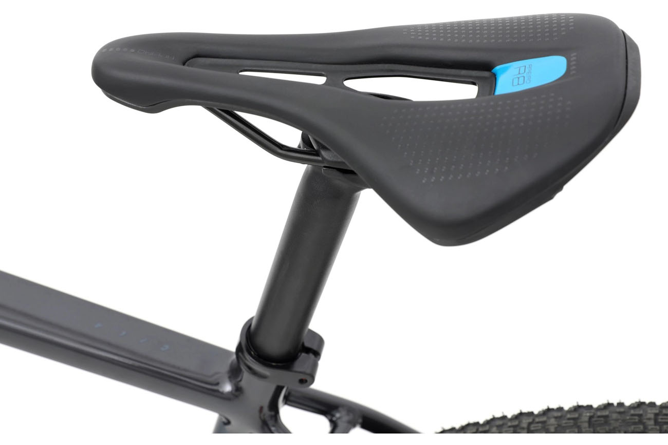 Apache Gila Bosch SX - Image 12