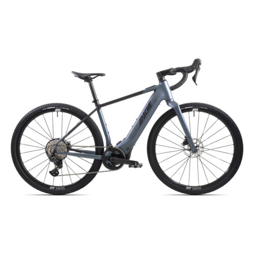Apache Gila Bosch SX