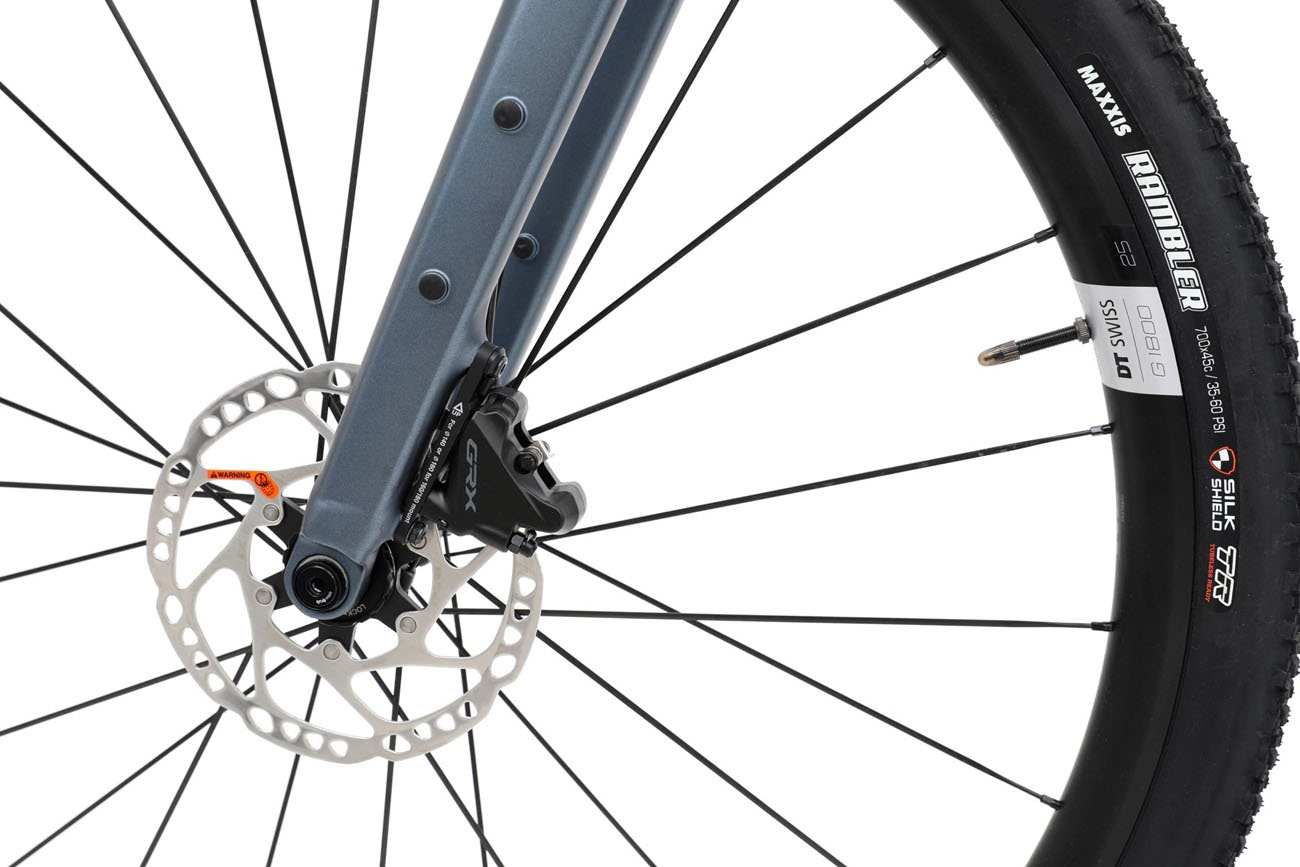 Apache Gila Bosch SX - Image 9